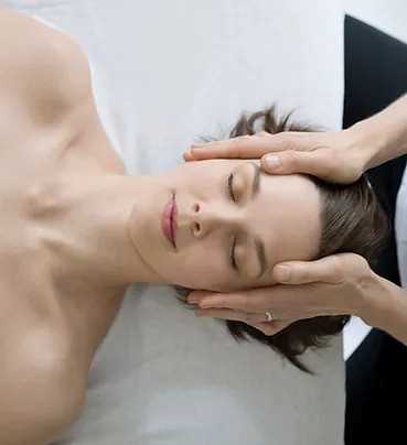 60 Minute Massage - Hands-On Massage Training in Springfield Missouri